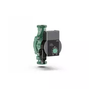 WILO 4248082 YONOS PICO 1.0 25/1-4 Pump