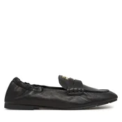 Loaferke Steve Madden 11005672 Črna
