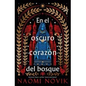 En El Oscuro Corazon del Bosque