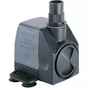 Akvarijska črpalka IDRA 1300 l/h