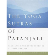 Yoga Sutras of Patanjali