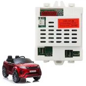 slomart LEAN TOYS Centralni modul/krmilna enota za otroško vozilo na akumulator DK-RRE99