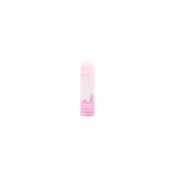 RAINBOW LOSJON ZA TELO SWEET SWIRL MARSHMALLOW SUNKISSED