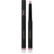 Anastasia Beverly Hills GLIDR Shadow Stick senčila za oči v paličici odtenek Lilac Pearl 1.5 g