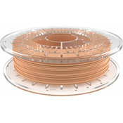 Recreus 95A Filaflex Skin 1 - 1,75 mm/500 g