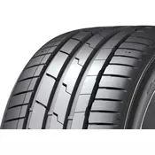 Hankook Ventus S1 Evo 3 K127B HRS ( 205/40 R18 86W XL 4PR runflat SBL )