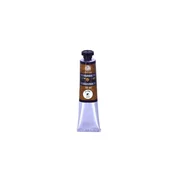 Astra ARTEA Profi oljna barva 75ml, cinkove bele barve, 83410943
