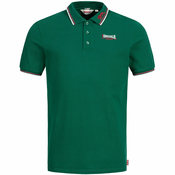 Moška polo majica Lonsdale