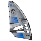 North Sails WS SLALOM RACE 2024