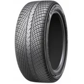 Zimska YOKOHAMA 235/55R19 105V V907 XL