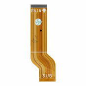 OEM Glavni signalni kabel za SAMSUNG A40