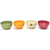 Mercury Home zdjela 00299, 15x8cm, 850ml - sorto