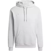 adidas Majica s kapuljacom Entrada 26