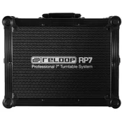 Reloop Premium RP-7 DJ Kovček