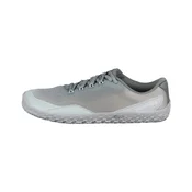 Merrell Vapor Glove 7 Siva