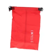 Exped First Aid 1l Zaščitna vreča