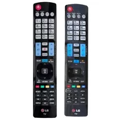General LG AKB73756580 - originalni daljinski upravljalnik
