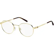 Tommy Hilfiger TH2135 J5G