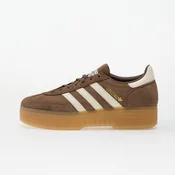 Sneakers adidas Handball Spezial Bold Earth Strata/ Off White/ Gum 3 EUR 36