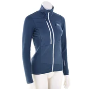 Ortovox Fleece Grid Ženske Jakna iz flisa