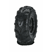 ITP Mud Lite II ( 26x9.00-12 TL)