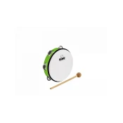 Tamburin ABS 20cm NINO51GG NINO Percussion