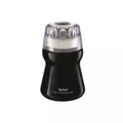 TEFAL Mlin za kafu GT110838