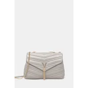 Torbica Valentino Bags