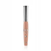 REVERS Glos za ustnice Revers Shine Diamond 12 ml, odtenek 5P Beige