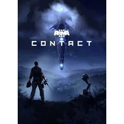 Arma 3 (Contact Edition) Steam Key EUROPE