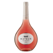 MATEUS Original Rose vino, 75cl