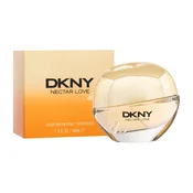 DKNY Nectar Love parfumska voda 30 ml za ženske