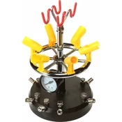 Stojalo za Airbrush ROTARY