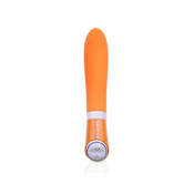 Bswish Bgood Deluxe Orange