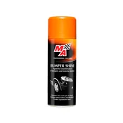 MA Sredstvo za branike 400ml