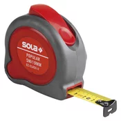 PP5 METER 5m SOLA