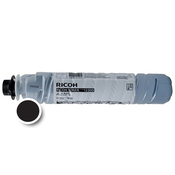 toner Ricoh Type 1230D (885094), 9.000 strani (original, črna)
