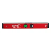 Milwaukee Digitalna libela 60cm
