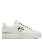 Superge PHILIPP PLEIN SAES USC0670 PLE010 Bela