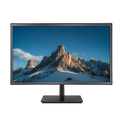 Zeus monitor 21.5 LED ZUS215MAX Touch 1920x1080/Full HD/75Hz/5ms/HDMI/VGA