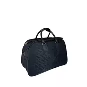 PUTNA TORBA MS26/22-1 219L