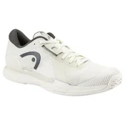 Moška obutev za tenis Head Sprint Pro 4.0 Men CWDG EUR 44,5