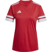 Dres adidas SQUADRA25 JSY W