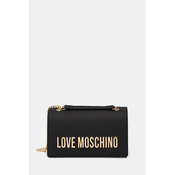Torbica Love Moschino