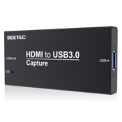 Seetec HTUSB HDMI na USB 3.0 Capture
