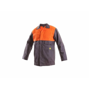 Canis MFS varilska jakna 390g/m2, 48