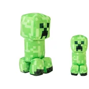 Minecraft plišasti Creeper 28 cm