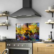 WALLXPERT Dekorativna slika 1432 (50 x 70)