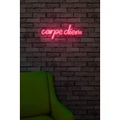 Wallity Dekorativna plastična LED razsvetljava