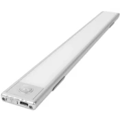 PHENOM LED rasveta senzor pokreta baterija magnetski 40 cm 55840B